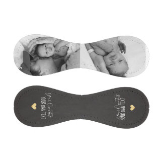 Balle De Baseball Personnalisé Votre Propre Texte Garder Baseball