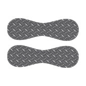 Balle De Baseball Personnaliser Arrière - plan de style industriel d (Panneaux)