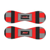 Balle De Baseball Personnaliser Baseball (Panneaux)