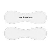 Balle De Baseball Personnaliser ou Customiser (Panneaux)