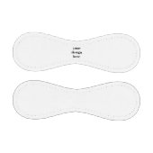 Balle De Baseball Personnaliser ou Customiser (Panneaux)