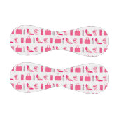 Balle De Baseball Petites filles baseball (Panneaux)