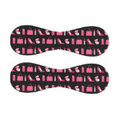 Balle De Baseball Petites filles baseball (Panneaux)