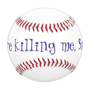 Balle De Baseball Petits baseball