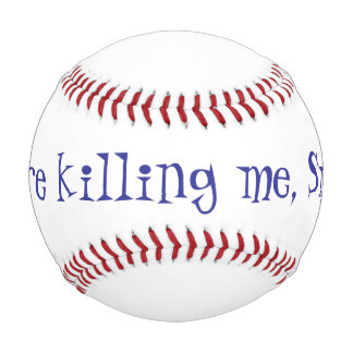 Balle De Baseball Petits baseball