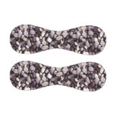 Balle De Baseball Petits cailloux (Panneaux)
