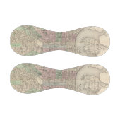 Balle De Baseball Philadelphie 3 (Panneaux)