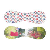 Balle De Baseball Photo américaine (Panneaux)