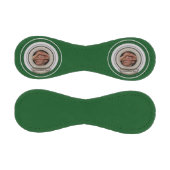 Balle De Baseball Photo de Frame Matrices personnalisables (Panneaux)