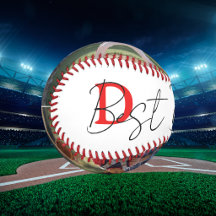 Photo Meilleur Papa De Tous Les Temps Baseball Per