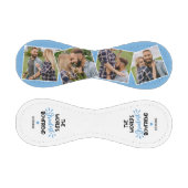 Balle De Baseball Photo Valentine Greatest Boami (Panneaux)