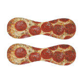 Balle De Baseball Pizza Ball (Panneaux)