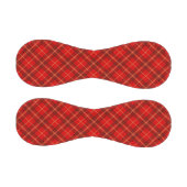 Balle De Baseball Plaid (Panneaux)