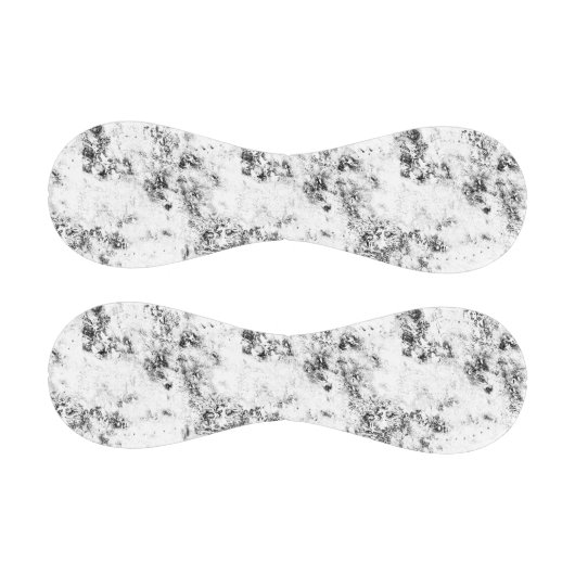 Balle De Baseball plan de terrain Dix-sept (Panneaux)