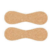 Balle De Baseball Planche à liège (Panneaux)