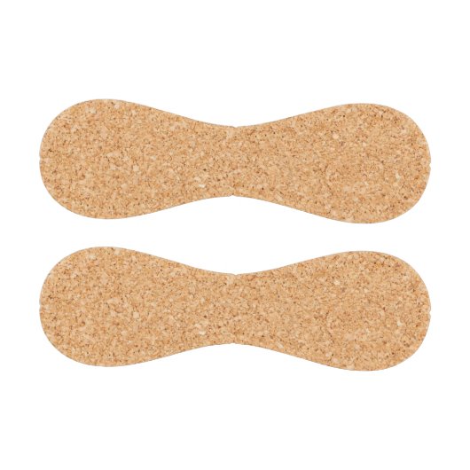 Balle De Baseball Planche à liège (Panneaux)