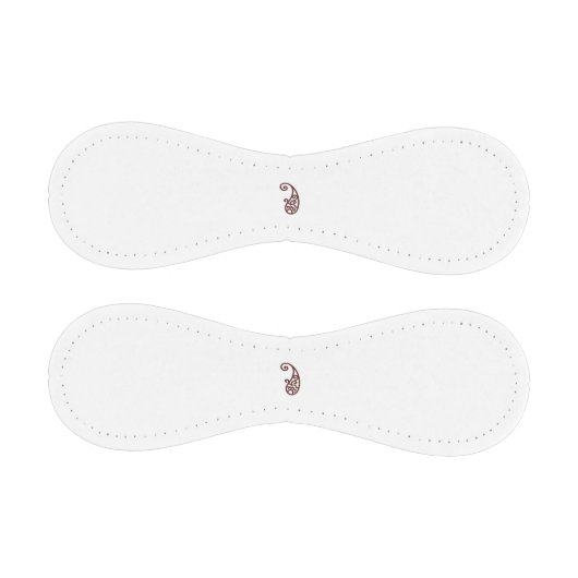 Balle De Baseball Point rouge (Panneaux)