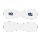 Balle De Baseball Police (Panneaux)