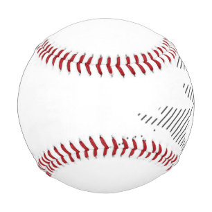 Balle De Baseball police, musique, monochrome, cercle, motif, monoch