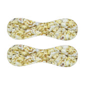 Balle De Baseball Popcorn (Panneaux)