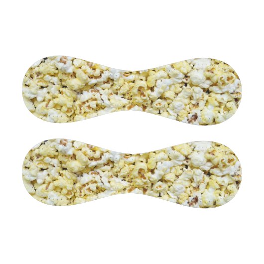 Balle De Baseball Popcorn (Panneaux)