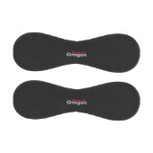 Balle De Baseball Portland, Oregon Baseball (Panneaux)