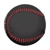 Balle De Baseball Portland, Oregon Baseball (Devant Gauche)