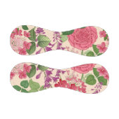 Balle De Baseball printemps (Panneaux)