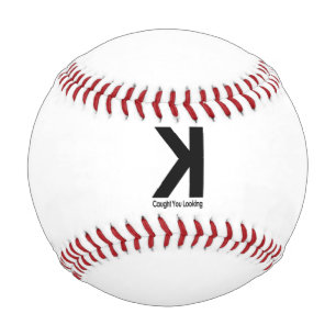 Balle De Baseball Pris sur le fait – Citation drôle de lanceur de ba