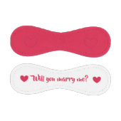 Balle De Baseball Proposition de mariage baseball par dalDesignNZ (Panneaux)