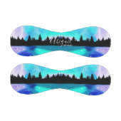 Balle De Baseball Réflexions de jour (Panneaux)
