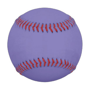 Balle De Baseball Regent Grey, Quartz Rose, Père Noël Gray,