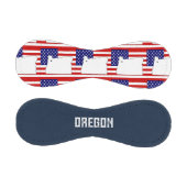 BALLE DE BASEBALL RÉGION (Panneaux)