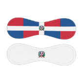 Balle De Baseball république dominicaine (Panneaux)