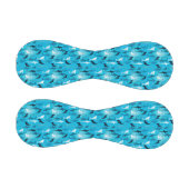 Balle De Baseball requins ! (Panneaux)