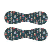 Balle De Baseball Robot (Panneaux)