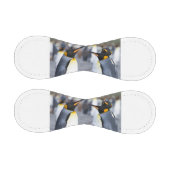 Balle De Baseball Roi Pingouin (Panneaux)