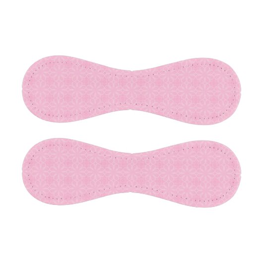 Balle De Baseball rose (Panneaux)