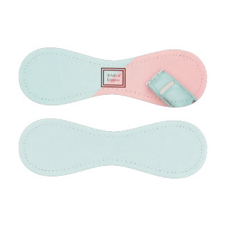 Balle De Baseball Rose Bleu Le Rendre Possible