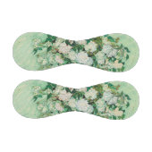 Balle De Baseball Roses - Bouquet de fleurs (Panneaux)
