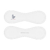 Balle De Baseball Rosie Athletics - Baseball (Panneaux)