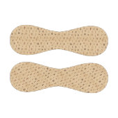 Balle De Baseball Runes Baseball (Panneaux)