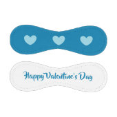 Balle De Baseball Saint Valentin baseball par dalDesignNZ (Panneaux)