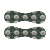 Balle De Baseball Saisie Dandelion Flower Baseball (Panneaux)