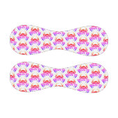 Balle De Baseball Saison Éffrayante de Ghost Go (Panneaux)