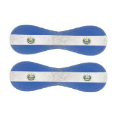 Balle De Baseball Salvador (Panneaux)