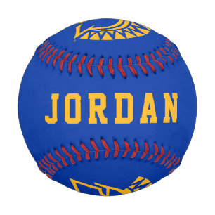 Balle De Baseball San Jose State Spartans