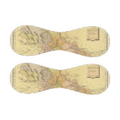 Balle De Baseball San Luis Potosi (Panneaux)