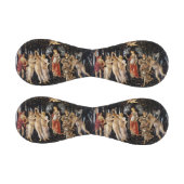 Balle De Baseball Sandro Botticelli - La Primavera (Panneaux)