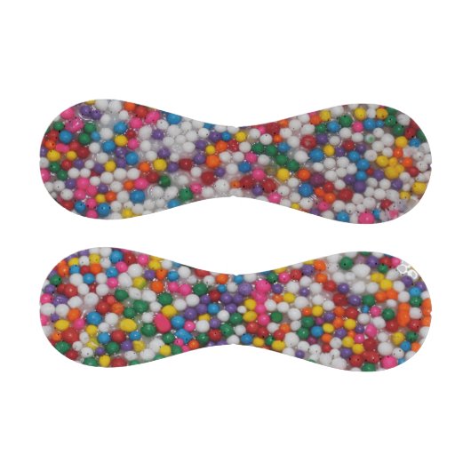 Balle De Baseball Saupoudrer de beignes (Panneaux)